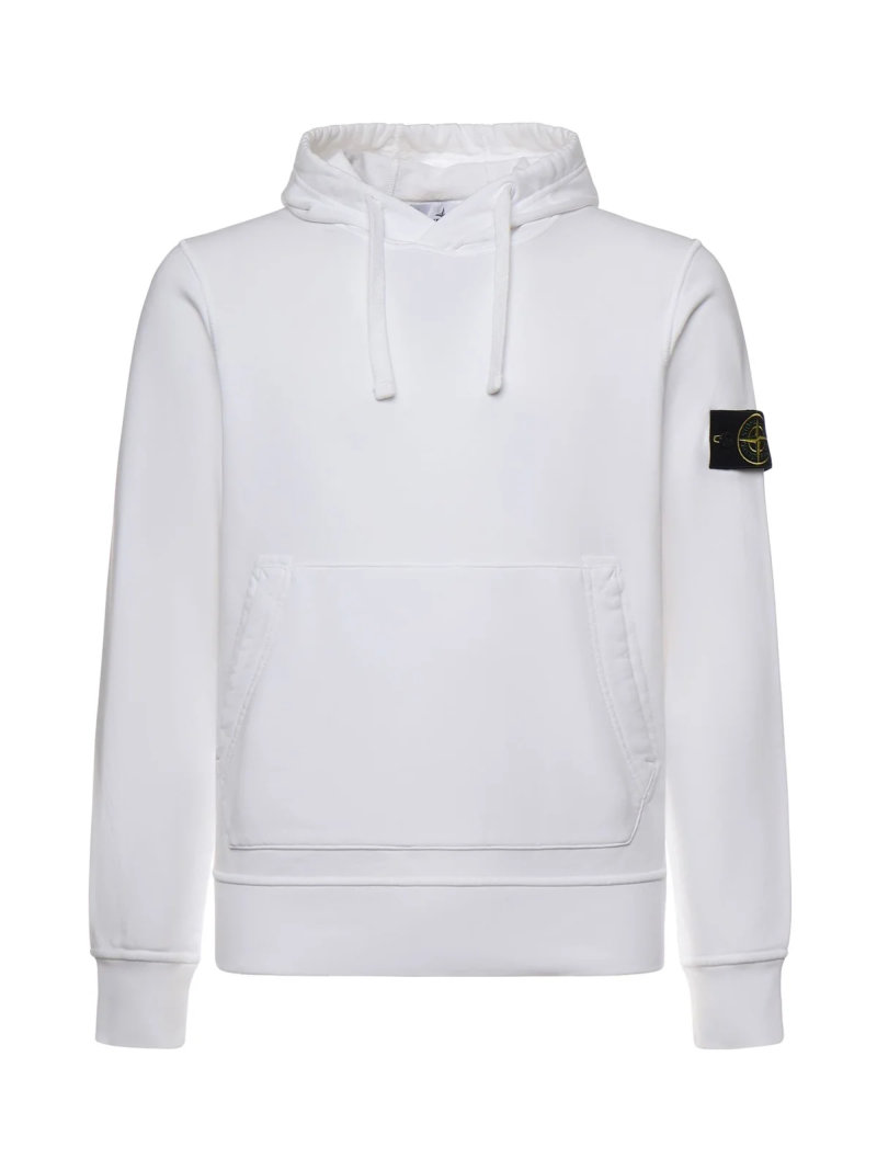 L1S15 6100062 S0051 V0001 1.jpg